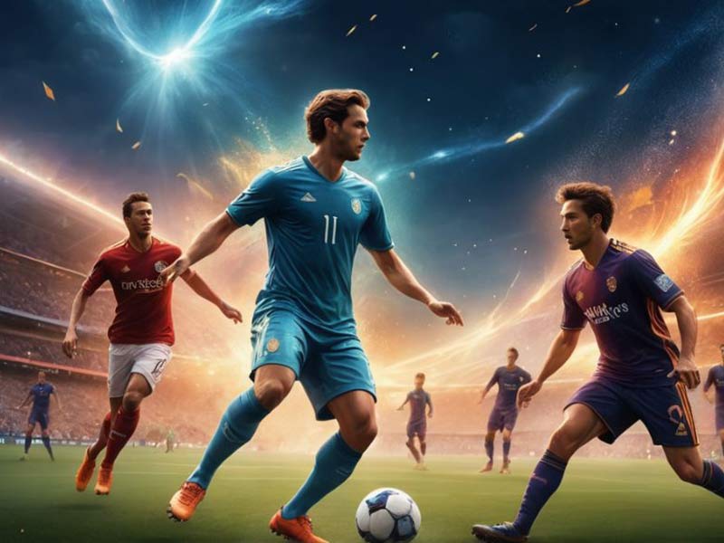 假消息！外網(wǎng)道曼“高顏值媽媽”引熱議，事實并不是道曼母親