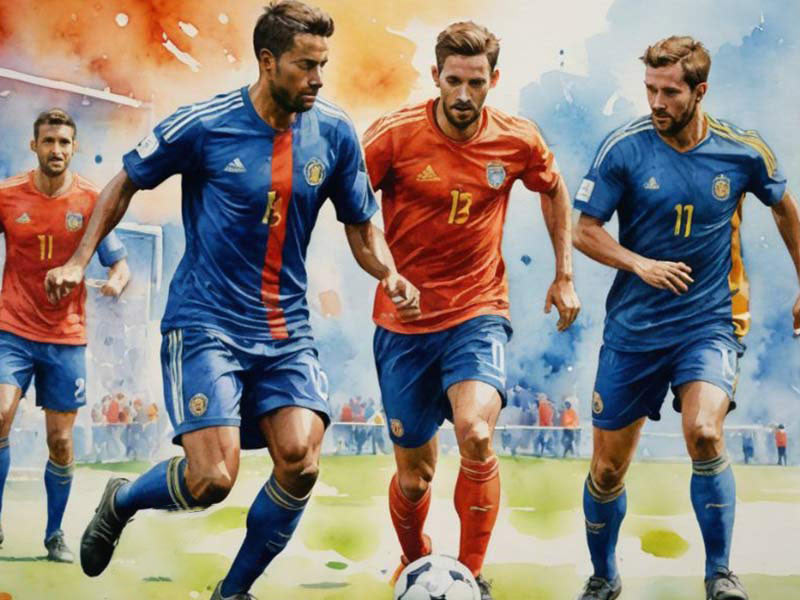 西甲諾貝爾門迪染紅西斯補(bǔ)時(shí)絕平十人巴列卡諾11萊萬特