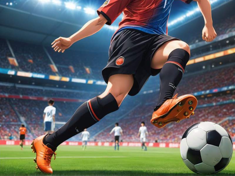 這是中衛(wèi)曼城球迷：斯通斯在歐冠決賽中擁有史上最成功的盤帶！