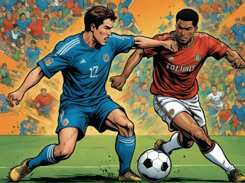 埃梅里：昨天英超歐戰(zhàn)令人驚訝，強(qiáng)隊云集到了歐戰(zhàn)就非常艱難