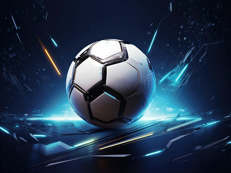 門將位置嚴重傷缺！拜仁其實還有一個終極備選方案