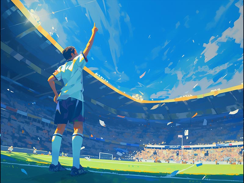 天神下凡！更衣室里皇馬隊(duì)友鼓掌致敬戴帽的巴爾韋德