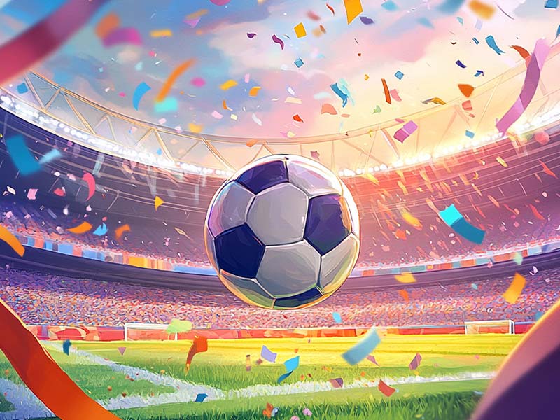 多特再下一城！萊爾森角球助攻，雷吉亞尼搶點(diǎn)甩頭攻門建功！