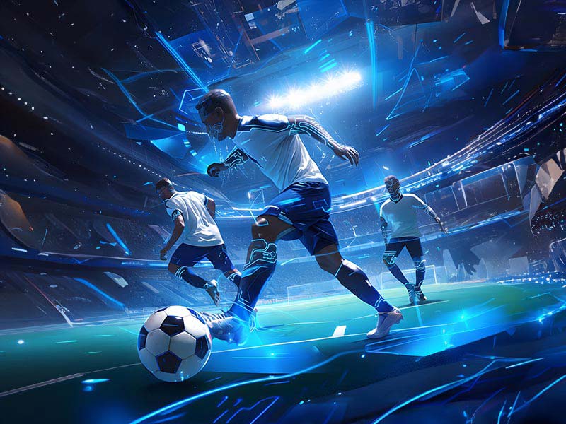 天下足球上半場換門將