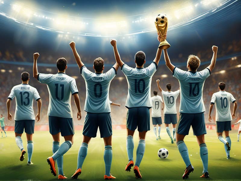 切爾西22扳平巴黎！內(nèi)托斷球反擊一條龍助攻，恩佐包抄推射破門