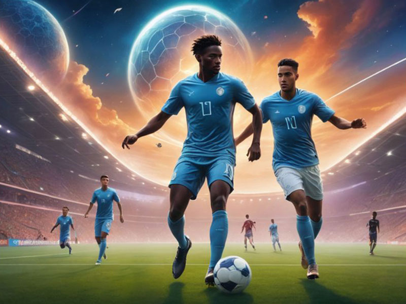 唯一敢給C羅上課的男人！當年阿韋洛亞硬懟C羅：我不在乎！