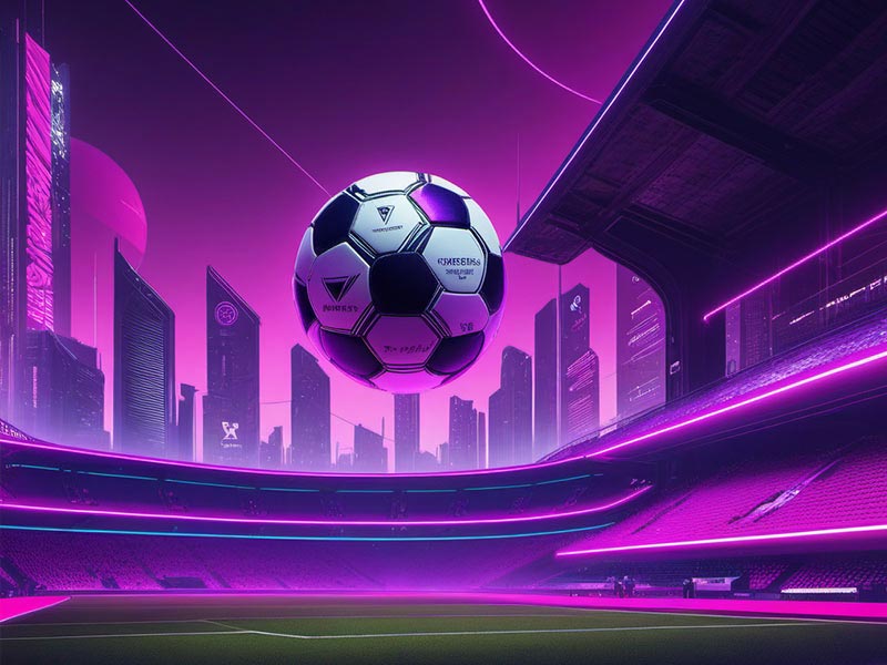 阿足協(xié)主席：同意在意大利踢歐美杯，想推遲幾天被拒絕！