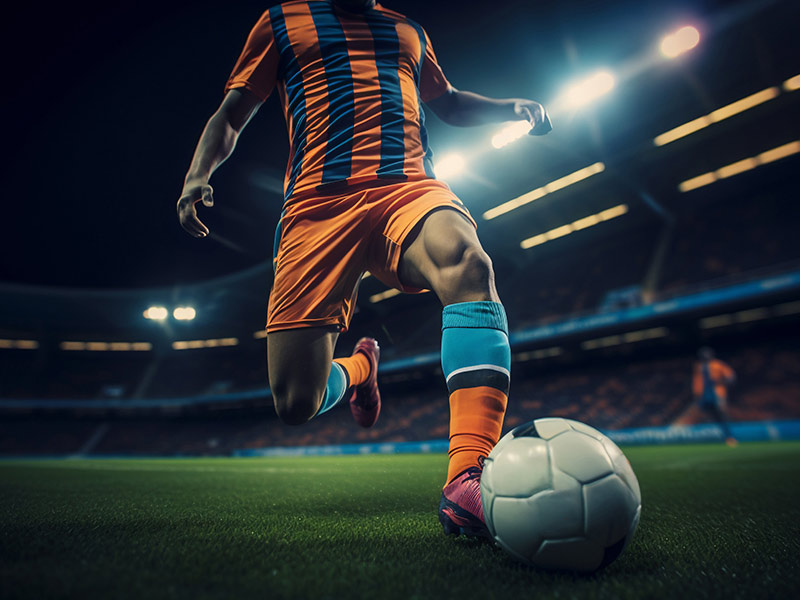 C羅暗示離隊(duì)名場(chǎng)面：在皇馬非常美好任何球員的未來都不重要