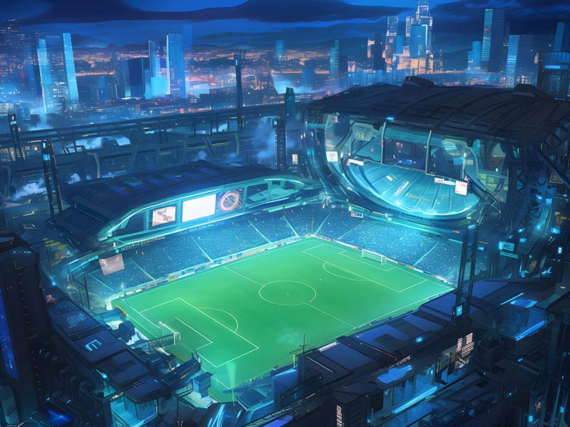 只能怪自己！斯洛特暗批：我們創(chuàng)造的機(jī)會遠(yuǎn)遠(yuǎn)高于實際進(jìn)球數(shù)