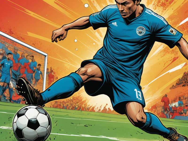 你的走廊一直有仁在！拜仁：一個動作帶你回到12年前的那個夜晚！