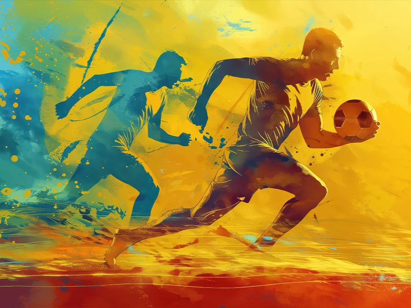 意甲達林加開場閃擊博洛尼亞客場10薩索洛