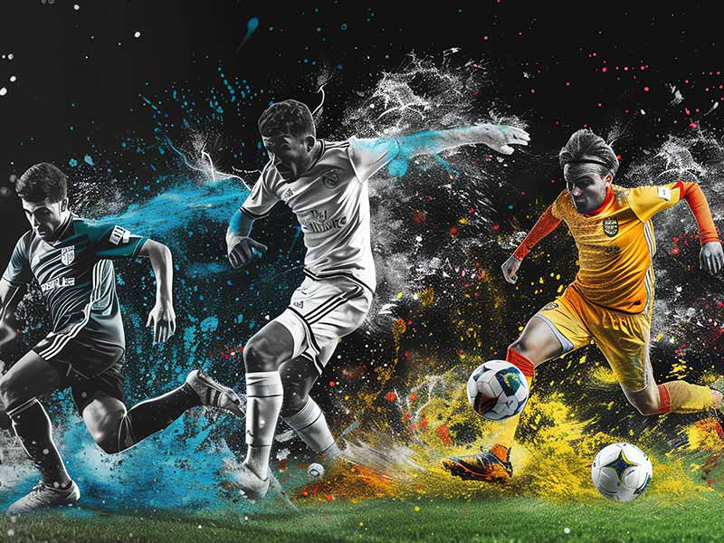 內(nèi)馬爾社媒點(diǎn)贊成人網(wǎng)紅性感照！內(nèi)馬爾：誤觸！根本沒看內(nèi)容