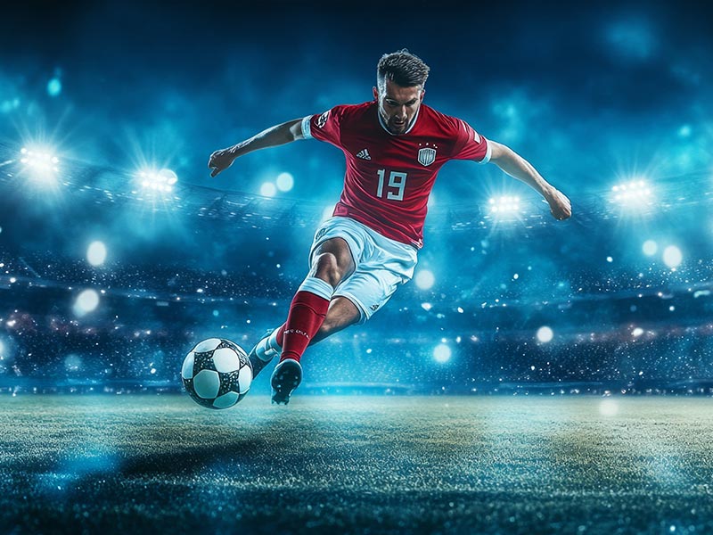 力挺！魯尼：百分之百應(yīng)該讓卡里克繼續(xù)執(zhí)教曼聯(lián)