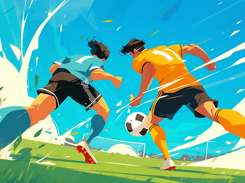 想主場作戰(zhàn)歐足聯(lián)提議歐美杯移師伯納烏，被南美足聯(lián)拒絕！