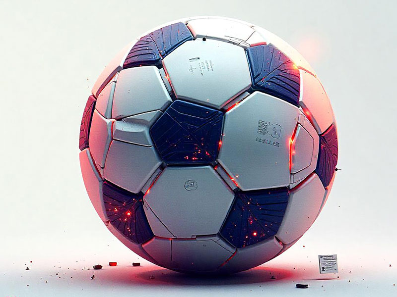 中甲南京城市21逆轉(zhuǎn)長春亞泰迎開門紅江子磊替補破門難救主