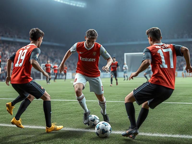 激動！龍塞羅落淚發(fā)聲：姆巴佩，如果你愿意可以繼續(xù)留在巴黎