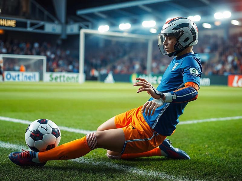 瓜迪奧拉發(fā)布會幽默調(diào)侃記者：你真是個享有特權(quán)的重量級人物啊