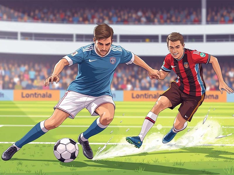 收麻了??！博德閃耀全隊(duì)身價(jià)5713萬(wàn)歐，現(xiàn)歐冠已收5300萬(wàn)