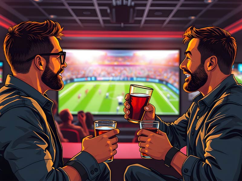 道曼本場最佳你會把獎杯頒給他嗎約克雷斯調(diào)侃：咱們走著瞧！