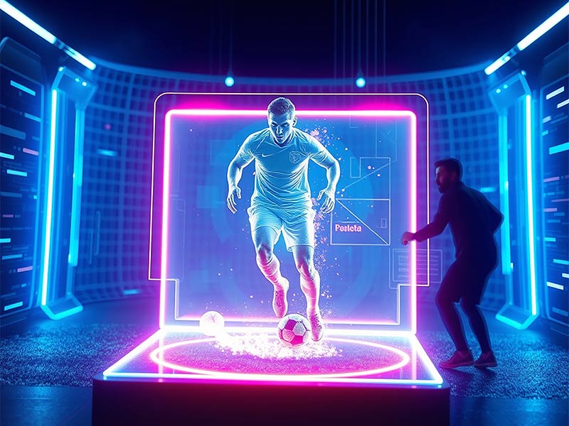 網(wǎng)友曬奧納納生涯眾多名場(chǎng)面：只有國(guó)米時(shí)期最霸氣