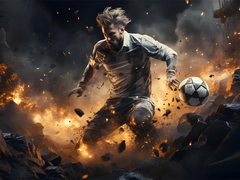 法甲帕爾多閃擊哈拉爾德松建功里爾客場(chǎng)21雷恩