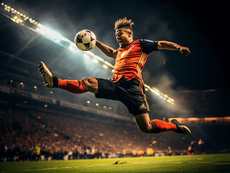 16歲天賦炸裂！特里：道曼將成阿森納與英格蘭的核心力量！