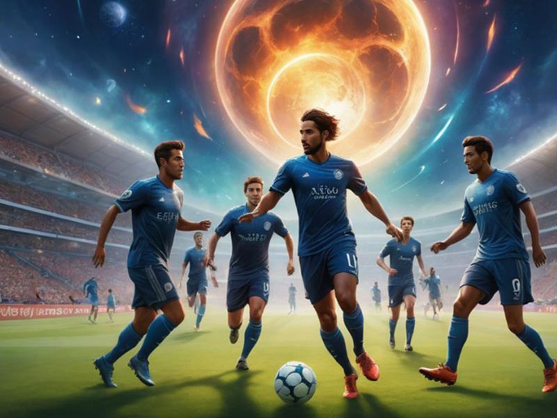 平常心！卡里克談能否留任曼聯(lián)：該發(fā)生的事總會發(fā)生，不會想太多