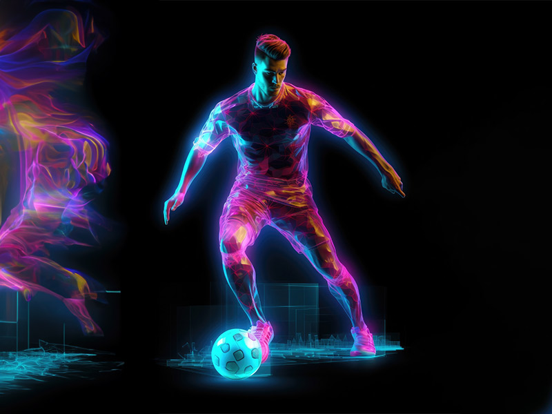 槍手點(diǎn)球11扳平！馬杜埃凱突破造點(diǎn)！哈弗茨主罰破門救主！