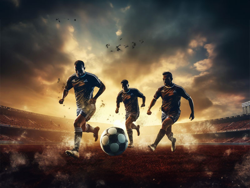 新時(shí)代小羅！近距離看奧利塞踢球，真的是一種享受！