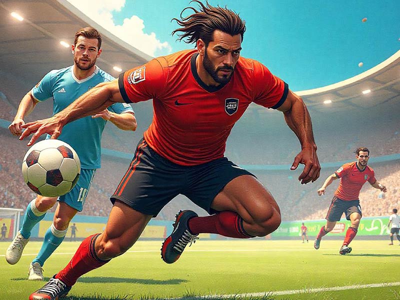 03月11日歐冠18決賽首回合亞特蘭大vs拜仁慕尼黑全場錄像