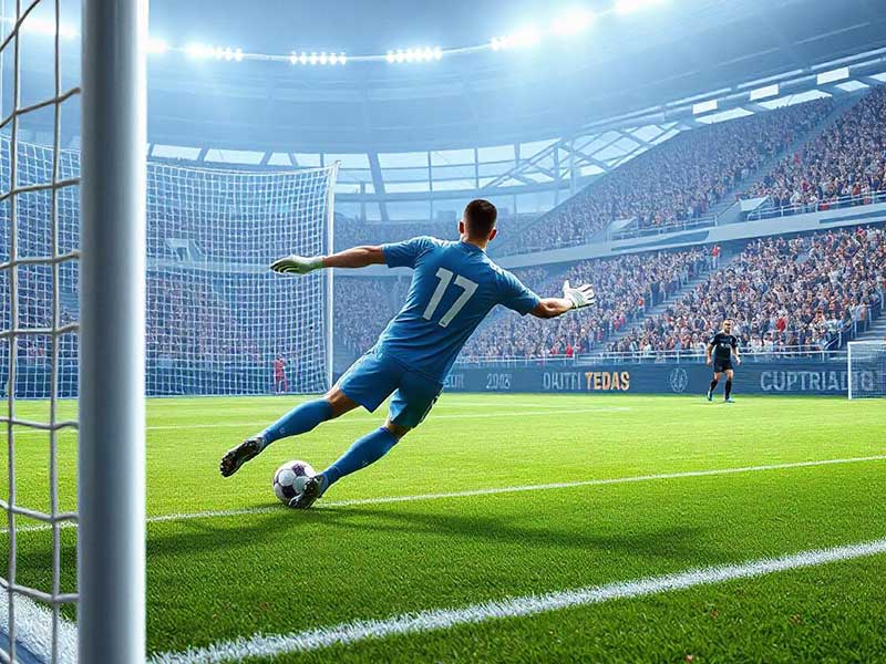 稱道格拉斯路易斯為人生贏家，一點(diǎn)不過分吧