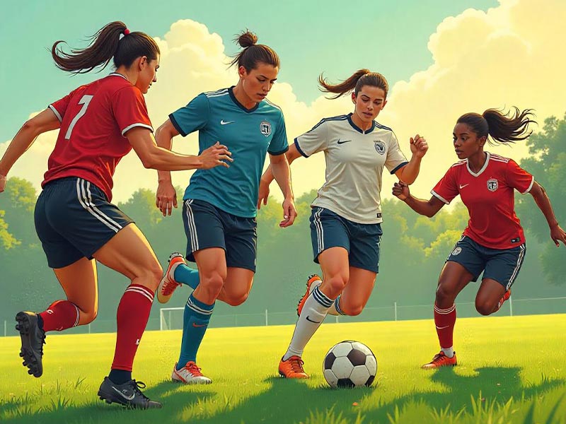 【集錦】德甲阿德耶米破門雷吉亞尼處子球多特20奧格斯堡