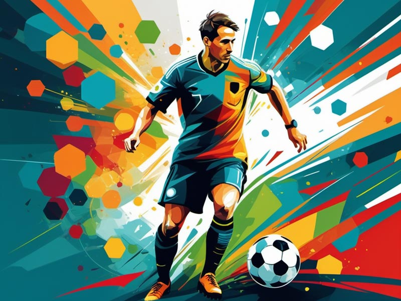 阿森納球迷：世界急著要聽年少有為的故事，于是他出現(xiàn)了！