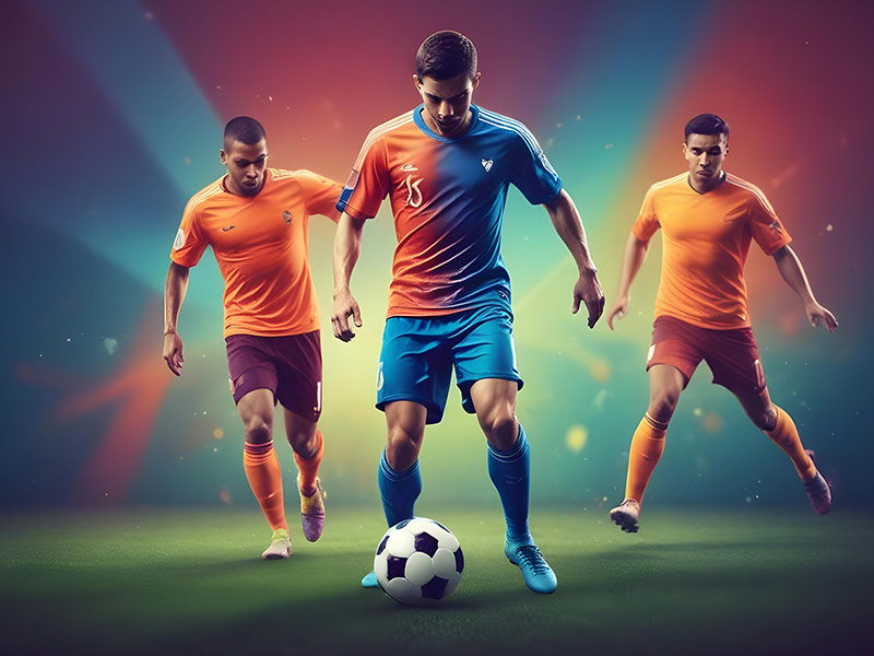 來看看姆巴佩的歷任女友，都是什么來頭