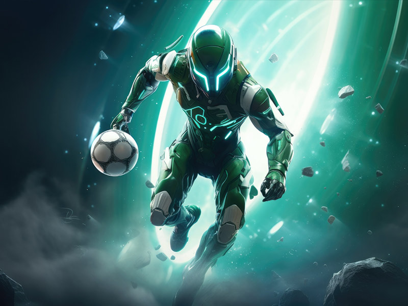 內(nèi)維爾：世界最佳門將是范德薩思考片刻后給出了自己的答案