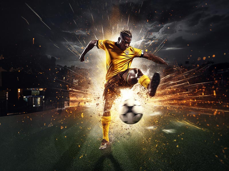 03月16日德甲第26輪不萊梅vs美因茨全場錄像