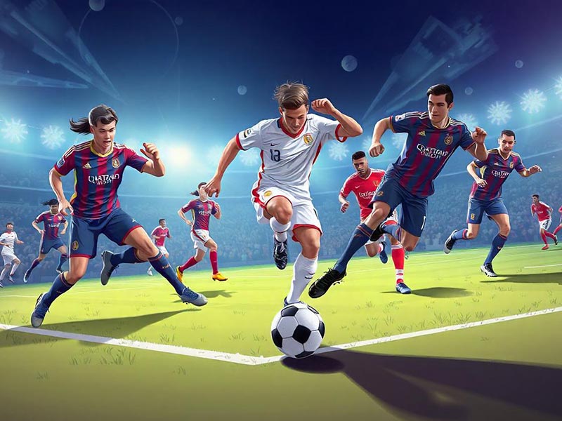 這表情太抽象了！帕爾默：一想到待會要干什么就想笑！