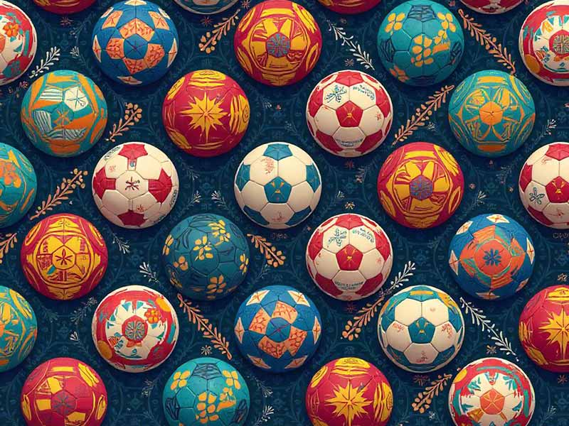 03月13日歐聯(lián)杯18決賽首回合博洛尼亞vs羅馬全場錄像