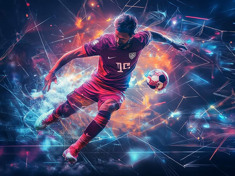 國(guó)安官博：張稀哲和張玉寧曾把丁丁魔人配合帶到中超賽場(chǎng)