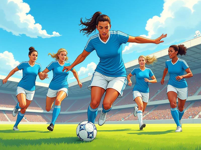 未來之星！實(shí)拍：皮奧領(lǐng)球調(diào)整抽射一氣呵成