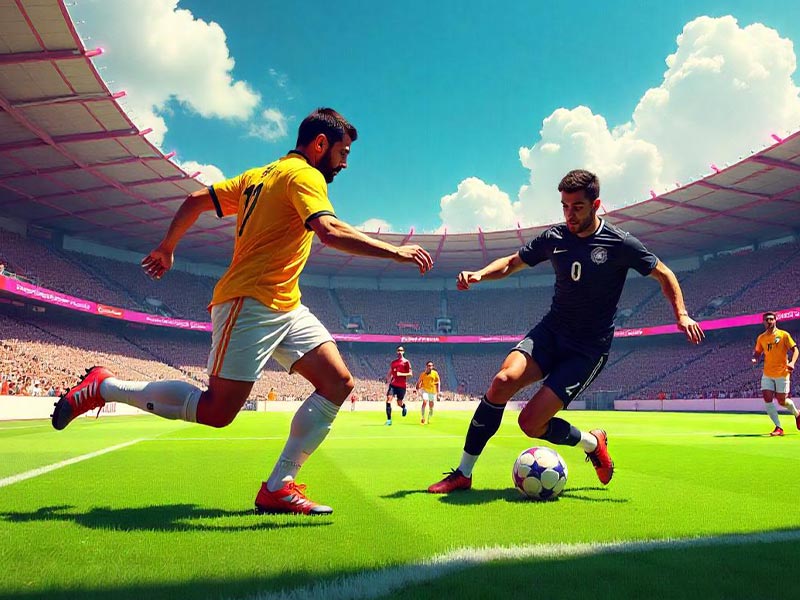 高度評價！拉波爾塔：佩德里是哈維和伊涅斯塔的結(jié)合體