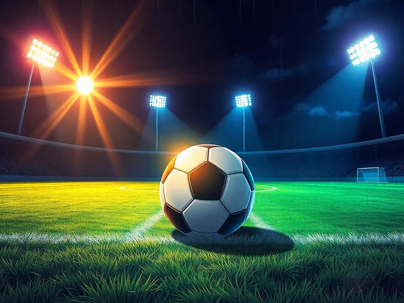 魯尼：這賽季我看了巴薩兩次，英超的節(jié)奏和強(qiáng)度對他們來說太大了