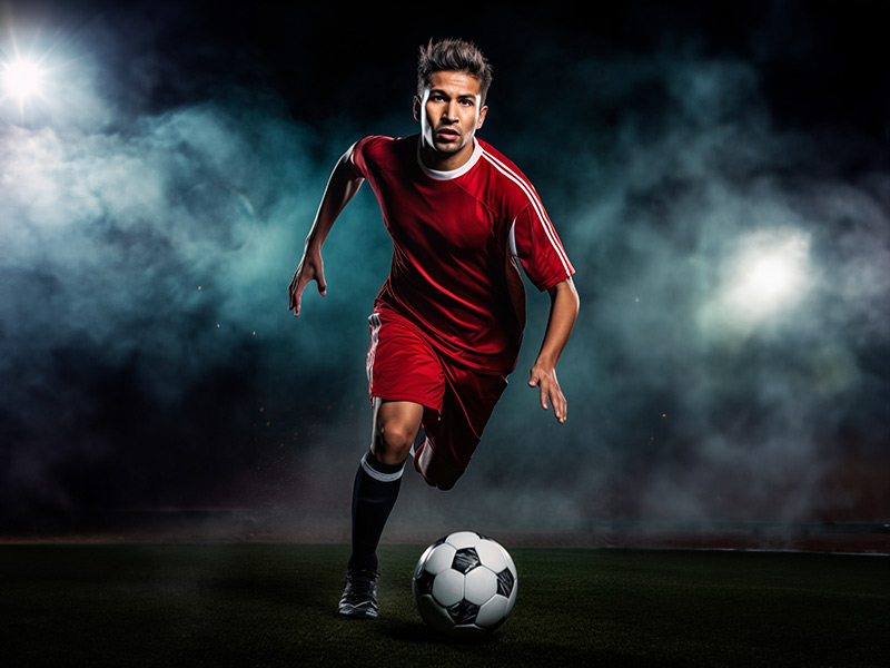 隊(duì)長快回來！實(shí)拍：勞塔羅在梅阿查看臺向內(nèi)拉祖里揮手致意