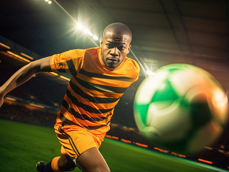 多點開花！18歲小將亞涅斯助攻赫伊森頭球破門，皇馬30領先！