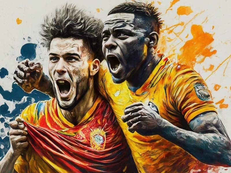 反復觀看！一人絲滑戲耍對手后防線