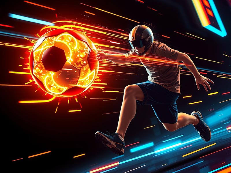 兩連勝！多特20奧格斯堡距榜首9分阿德耶米破門雷吉亞尼處子球