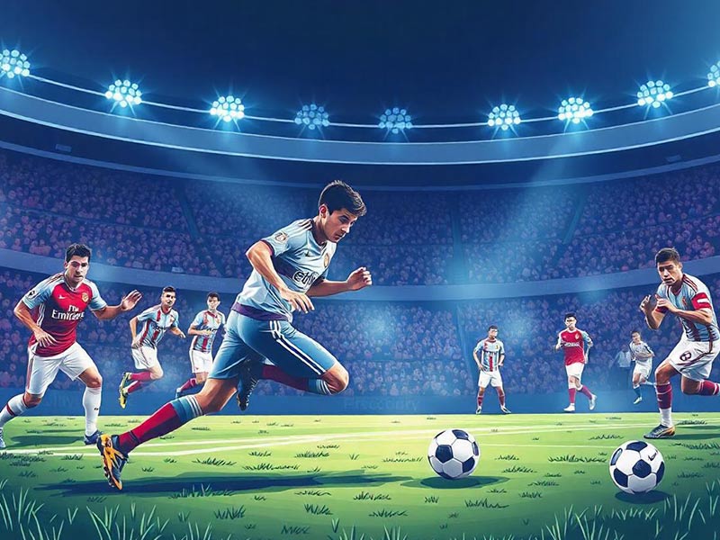 活在當(dāng)下！熱刺主帥圖多爾：我已執(zhí)教15年，從不會想過去或未來