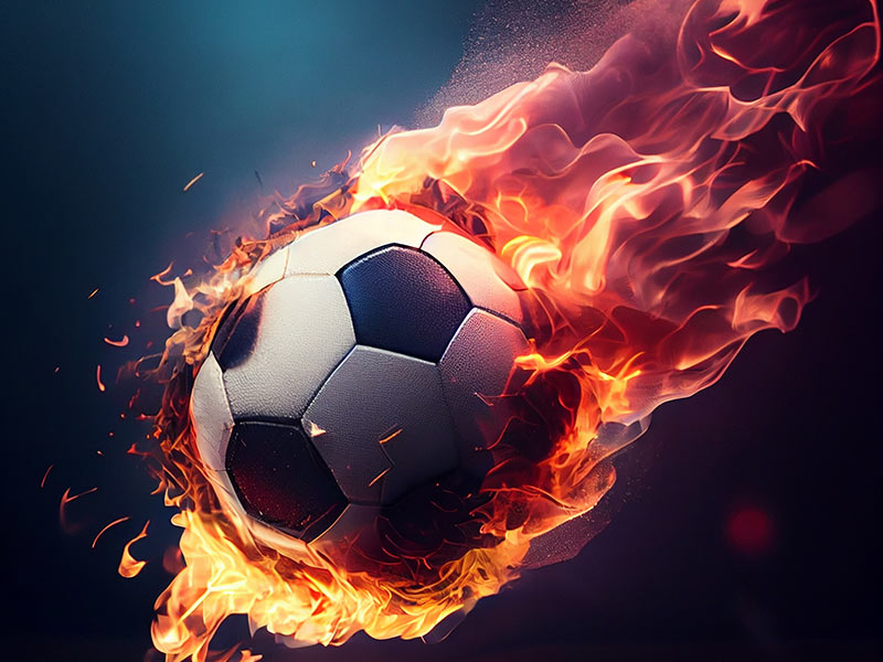 神奇巴甲上演墊底斬榜首！瓦斯科達(dá)迦馬21逆轉(zhuǎn)帕爾梅拉斯