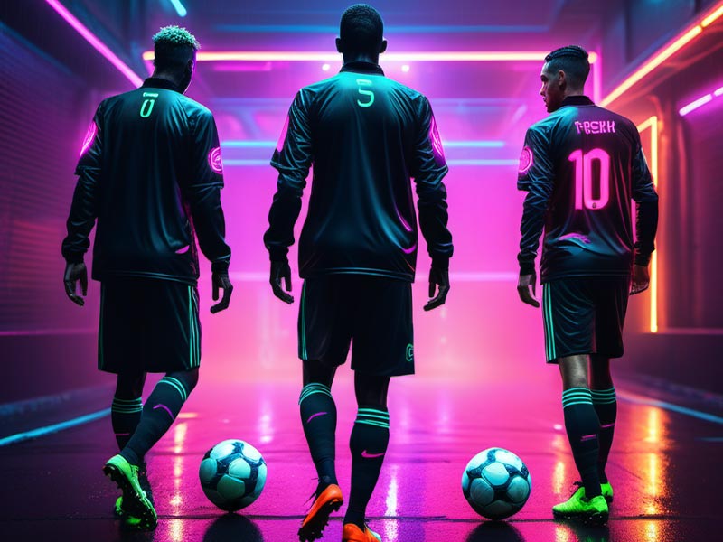 多特先下一城！拜爾橫傳門前阿德耶米門前搶射破門！