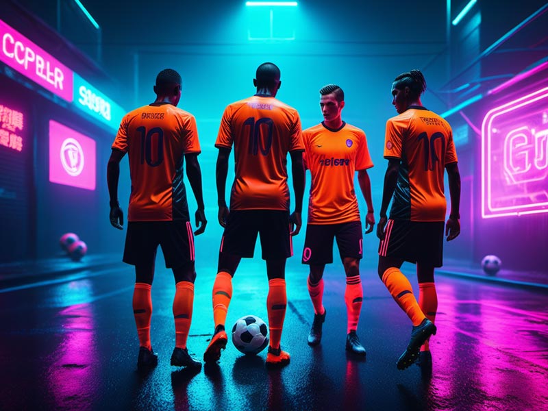 贊不絕口！內(nèi)維爾：b費(fèi)現(xiàn)在是我見過狀態(tài)最好、最成熟的時候！